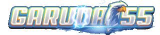 LOGO GARUDA55